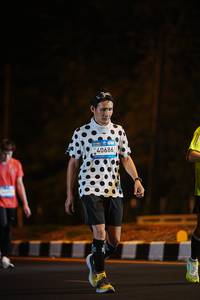 BIB: 
                            <button type="button" onclick="openModal(23600898)" class="btn btn-primary btn-sm float-right btn-popup" data-toggle="modal" data-target=".modal-high-quality">
                        <i class="fas fa-shopping-cart"></i> Add to Cart
                    </button>
                                            <button type="button" onclick="isThisMe(23600898, true)" class="btn btn-success btn-sm float-right btn-popup btn-isme hidden" data-toggle="tooltip" data-placement="bottom" title="นี่คือรูปของคุณใช่ไหม คลิกที่นี่เพื่อเอาเข้าอัลบั้ม">
                        <i class="fas fa-plus"></i> Add to album
                    </button>
                    <button type="button" onclick="isThisMe(23600898, false)" class="btn btn-warning btn-sm float-right btn-popup btn-isnotme hidden">
                        <i class="fas fa-ban"></i> Remove from album
                    </button>